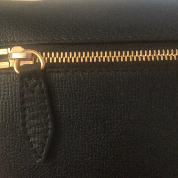 Burberry Crossbody in Giant House Check - Picture 6 of 8